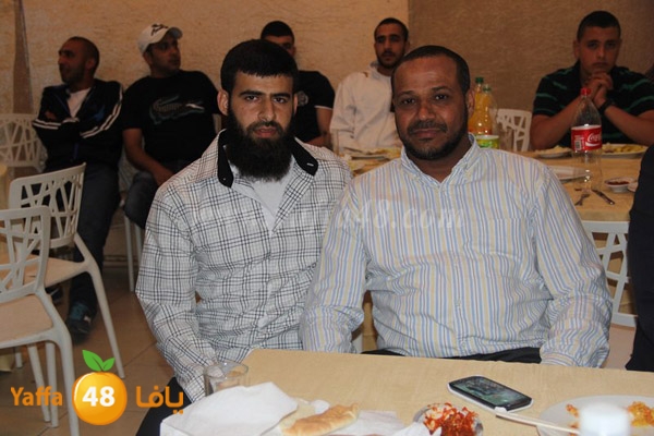 aseer shekh ra2ed 0423 (69).JPG